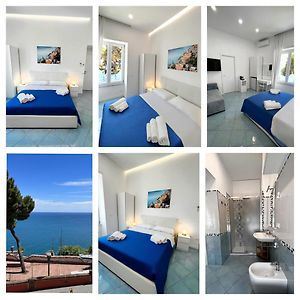 Onda Azzurra Vietri