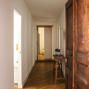 La Casa Di Temalo