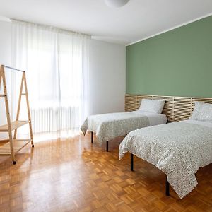 Casa Genny