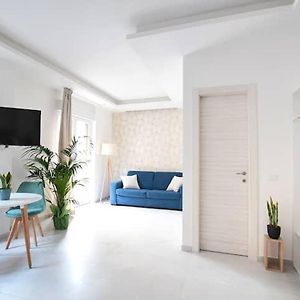 Diamante Luxury Rooms